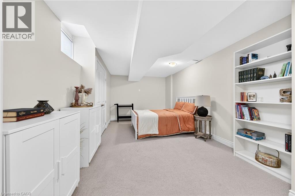 140 Robertson Road, Ancaster, Ontario  L9K 0J7 - Photo 37 - 40818718