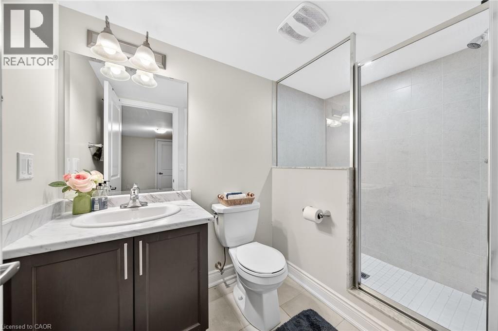 140 Robertson Road, Ancaster, Ontario  L9K 0J7 - Photo 40 - 40818718