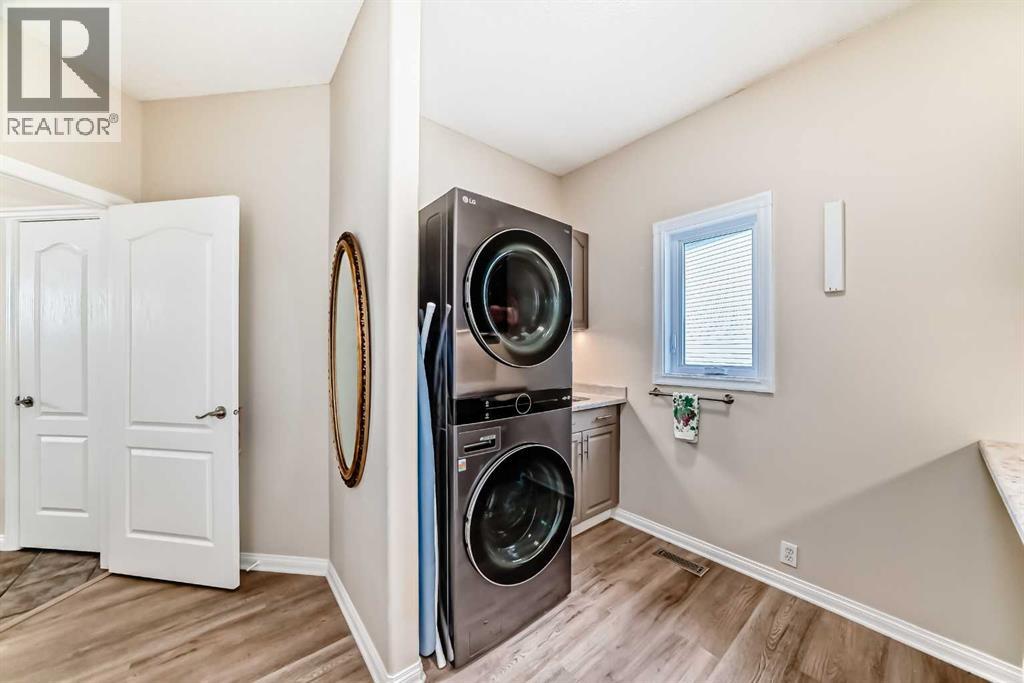 58 Chapala Crescent Se, Calgary, Alberta  T2X 3P8 - Photo 35 - A2280393