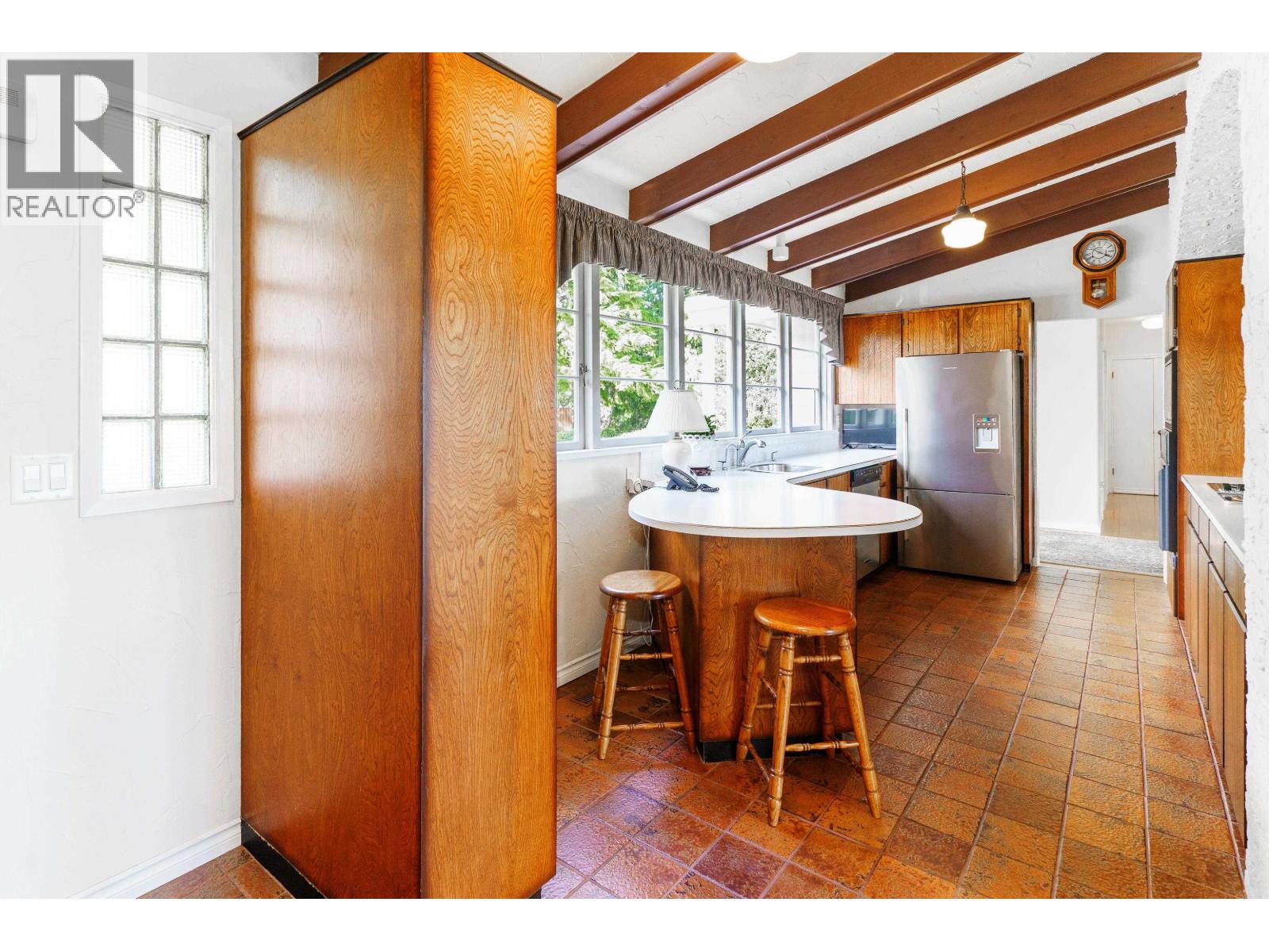 11446 River Wynd Street, Maple Ridge, British Columbia  V2X 4Y1 - Photo 13 - R3107801