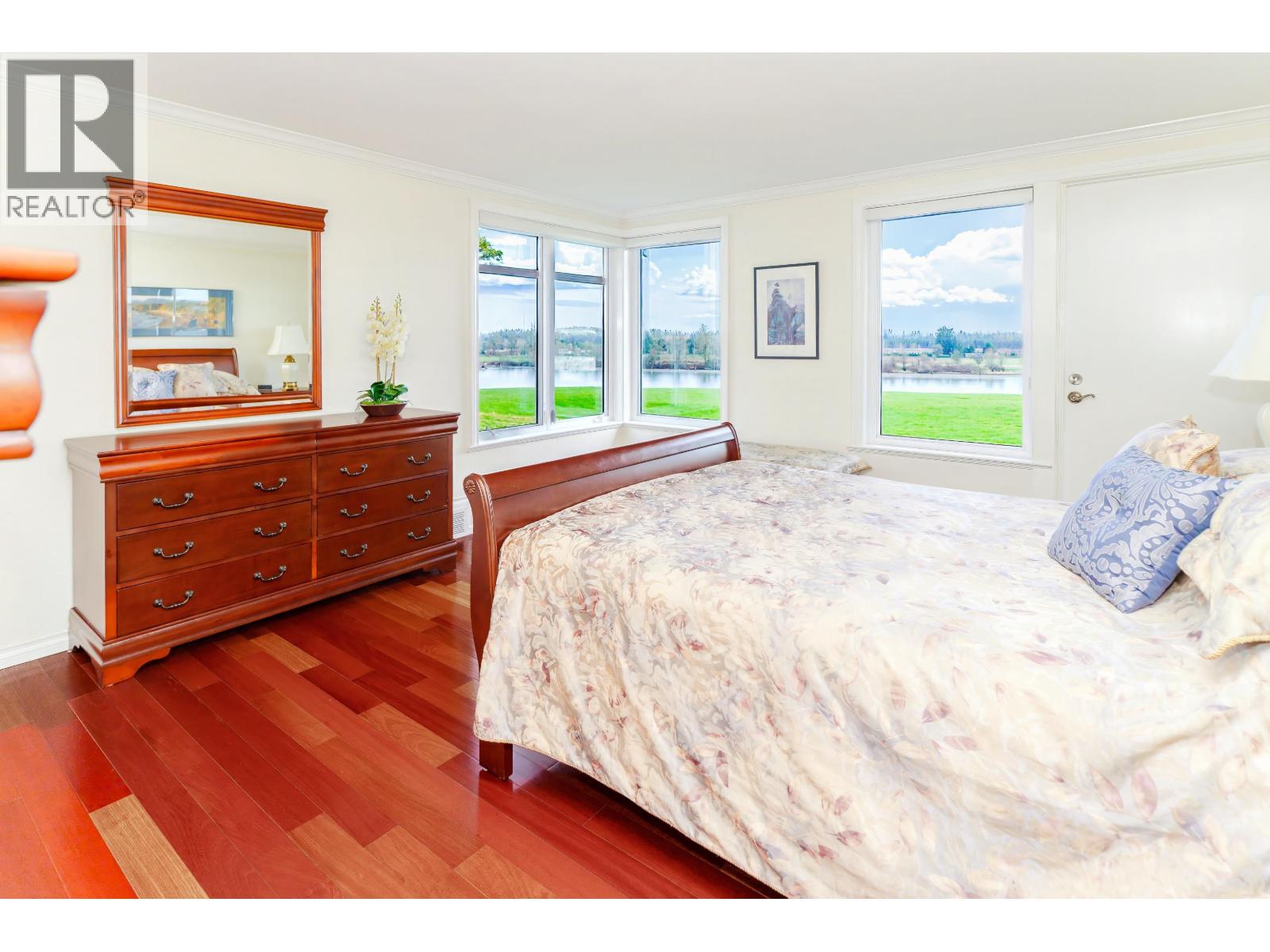 11446 River Wynd Street, Maple Ridge, British Columbia  V2X 4Y1 - Photo 15 - R3107801