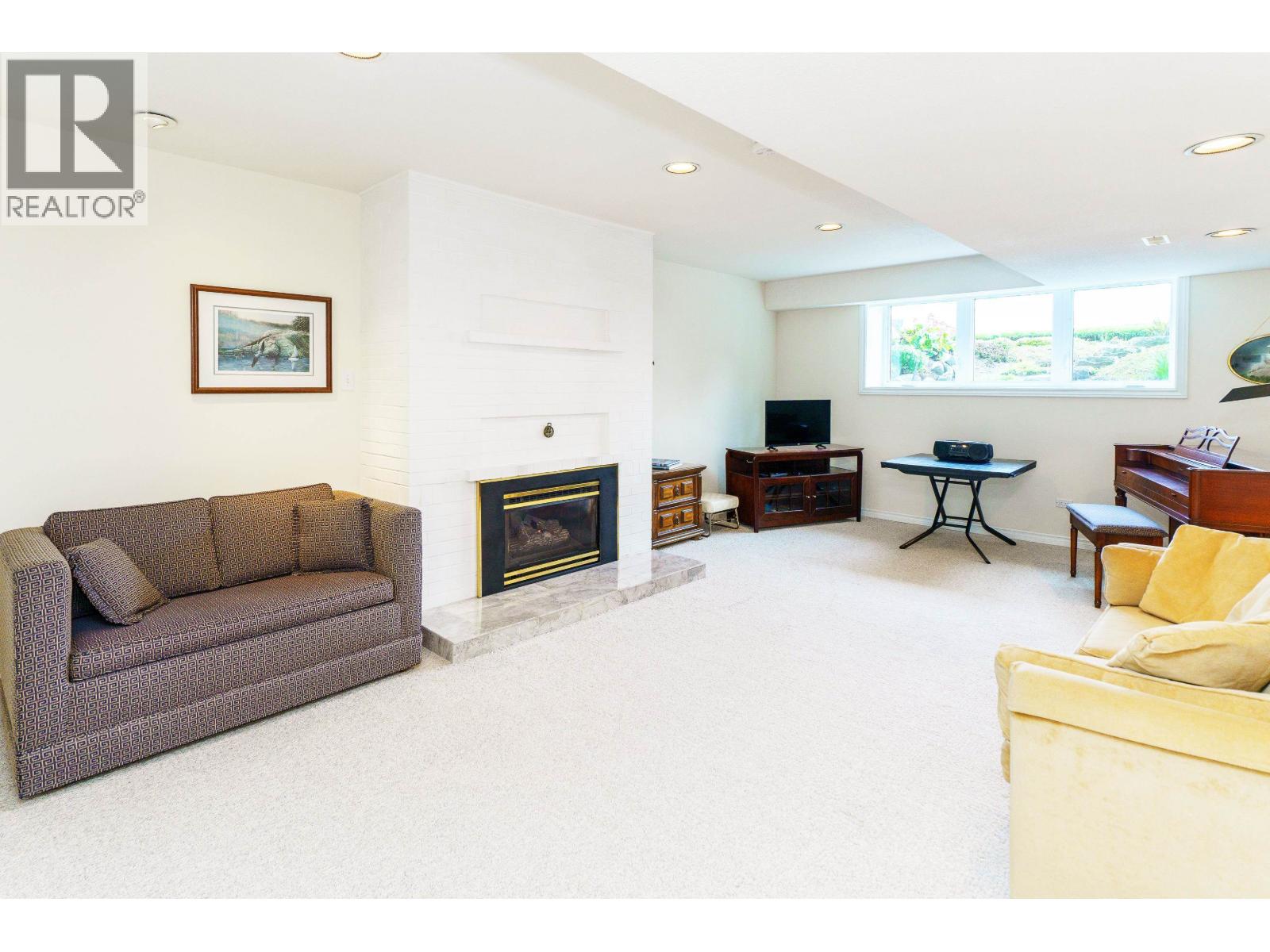 11446 River Wynd Street, Maple Ridge, British Columbia  V2X 4Y1 - Photo 22 - R3107801