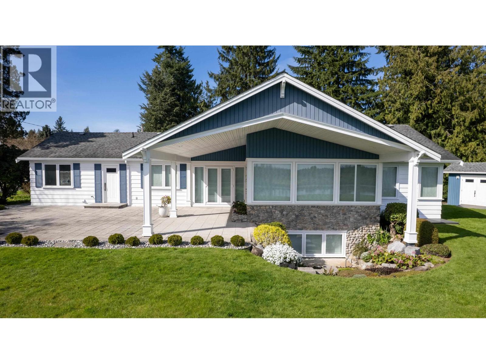 11446 River Wynd Street, Maple Ridge, British Columbia  V2X 4Y1 - Photo 26 - R3107801