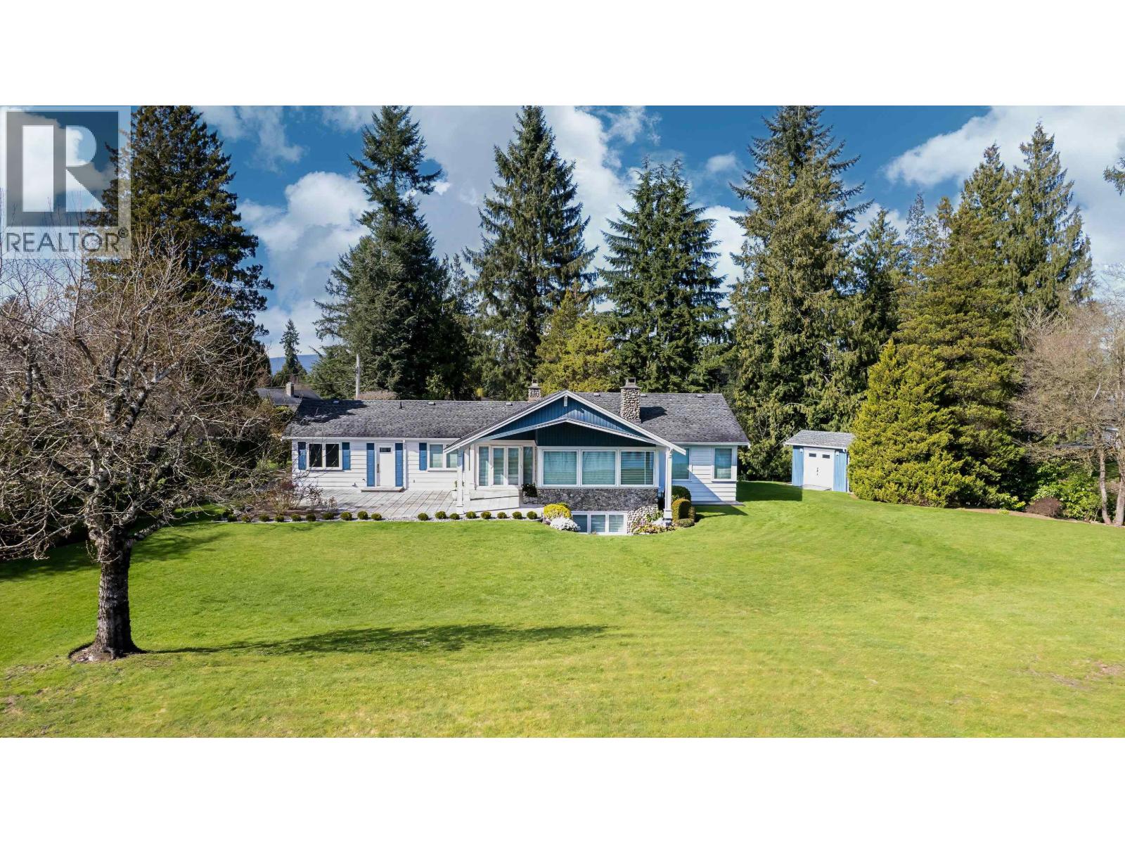 11446 River Wynd Street, Maple Ridge, British Columbia  V2X 4Y1 - Photo 28 - R3107801