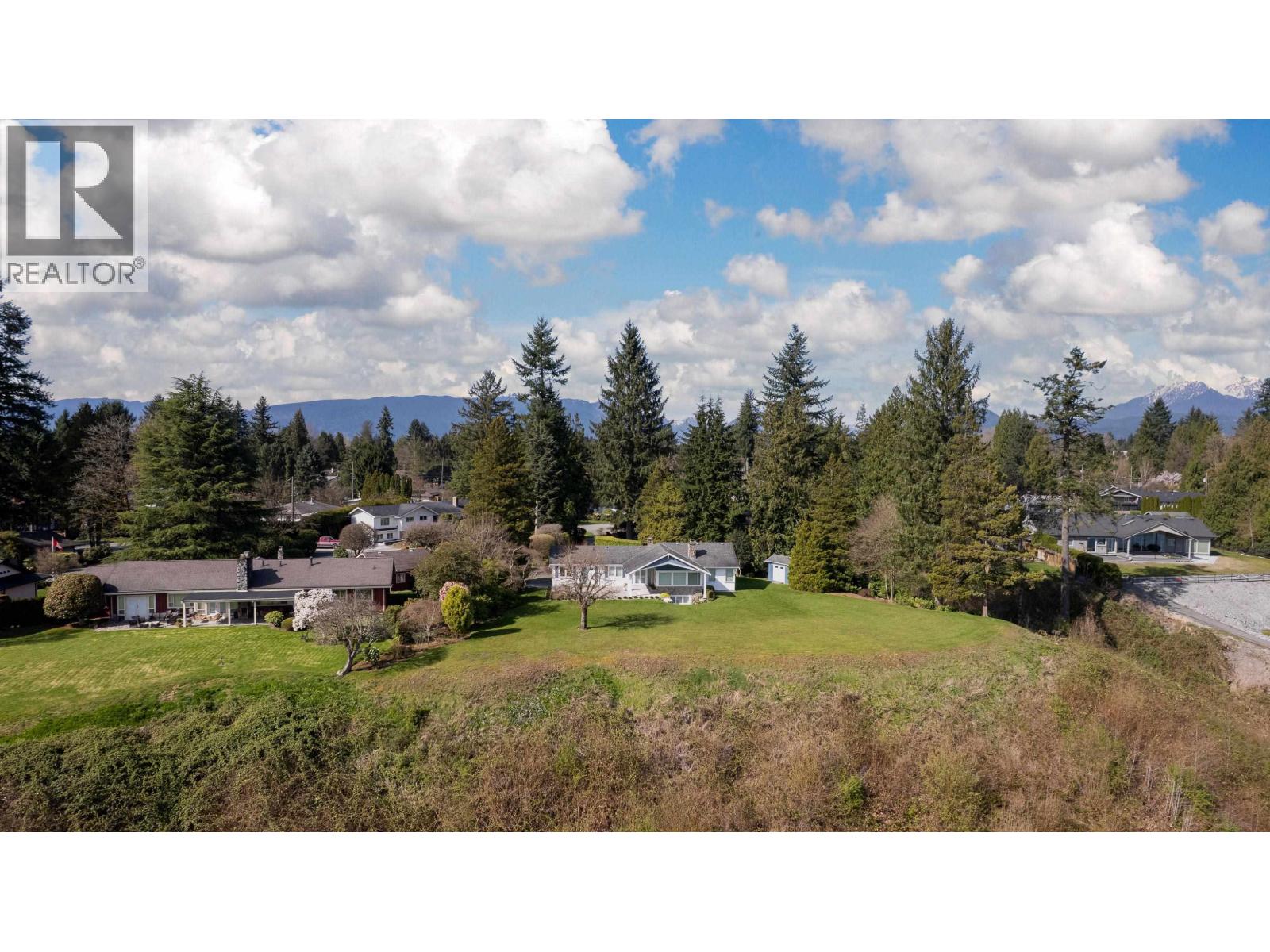 11446 River Wynd Street, Maple Ridge, British Columbia  V2X 4Y1 - Photo 29 - R3107801