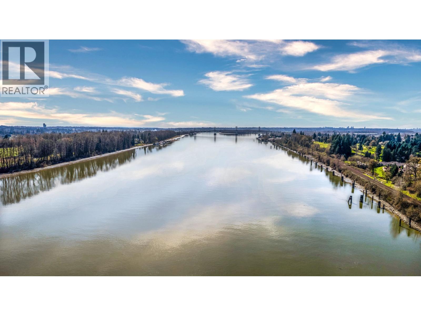 11446 River Wynd Street, Maple Ridge, British Columbia  V2X 4Y1 - Photo 31 - R3107801