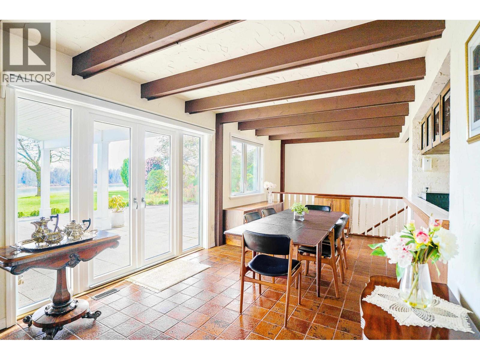 11446 River Wynd Street, Maple Ridge, British Columbia  V2X 4Y1 - Photo 8 - R3107801