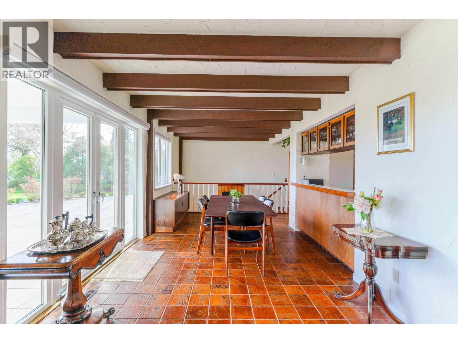 11446 River Wynd Street, Maple Ridge, British Columbia  V2X 4Y1 - Photo 9 - R3107801