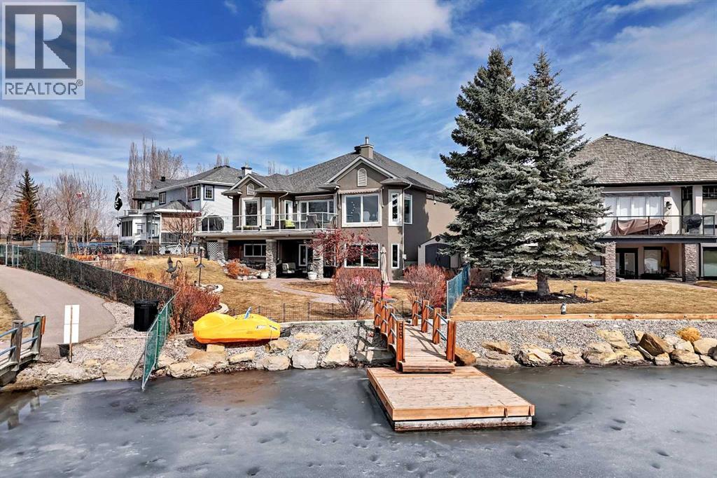 58 Chapala Crescent Se, Calgary, Alberta  T2X 3P8 - Photo 5 - A2280393