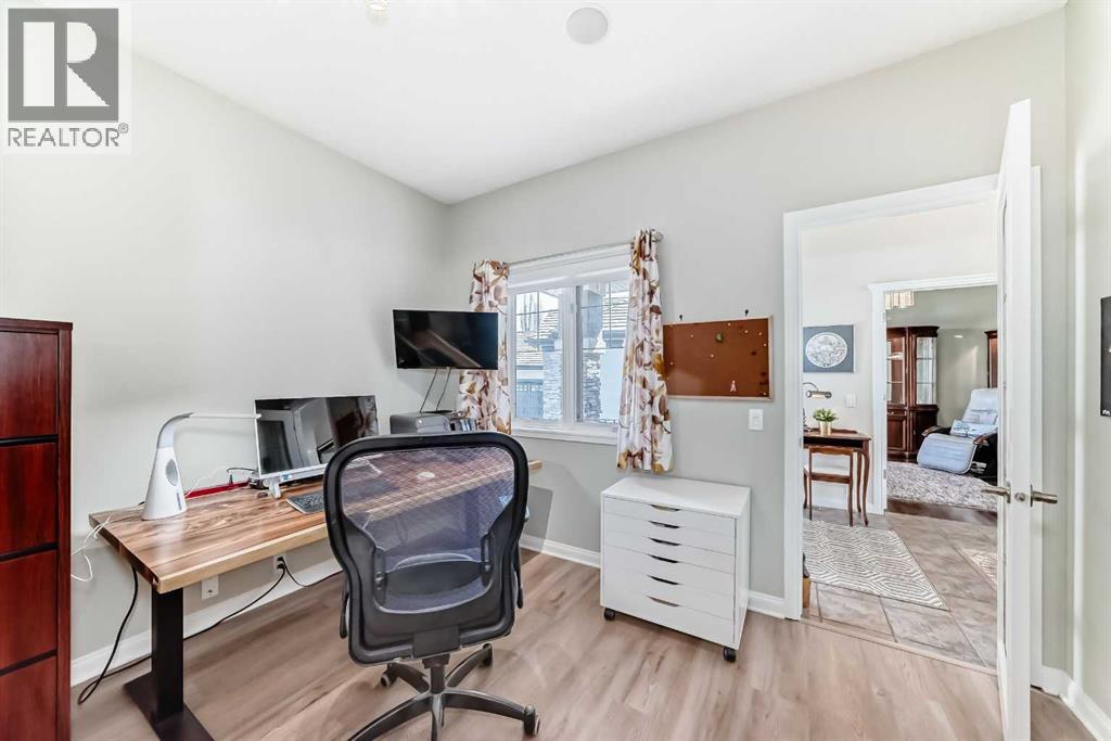 58 Chapala Crescent Se, Calgary, Alberta  T2X 3P8 - Photo 33 - A2280393