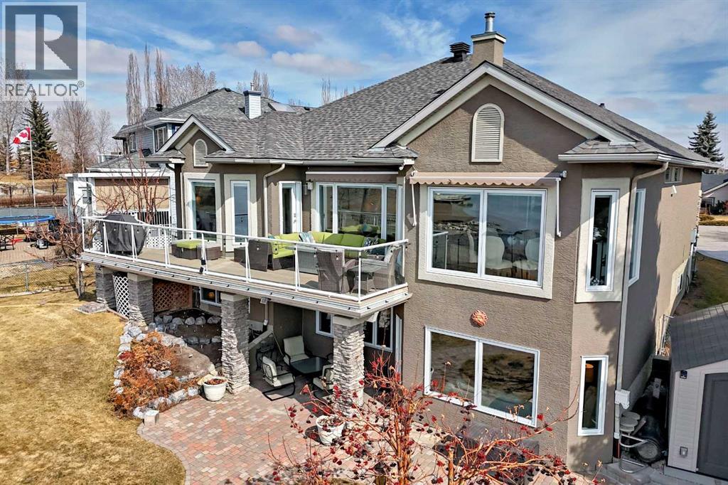 58 Chapala Crescent Se, Calgary, Alberta  T2X 3P8 - Photo 6 - A2280393