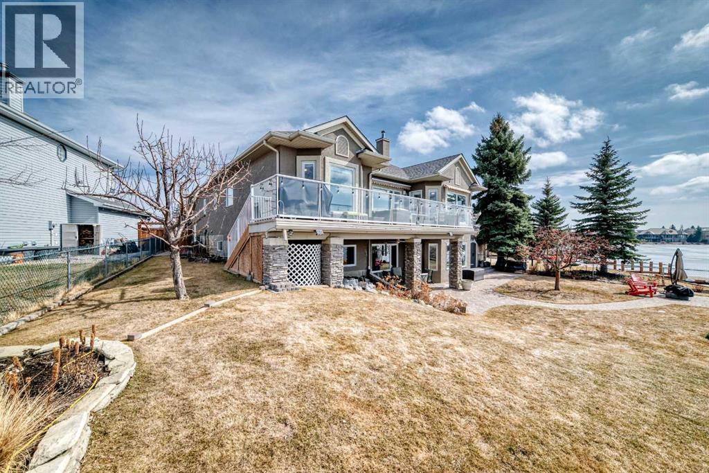 58 Chapala Crescent Se, Calgary, Alberta  T2X 3P8 - Photo 50 - A2280393