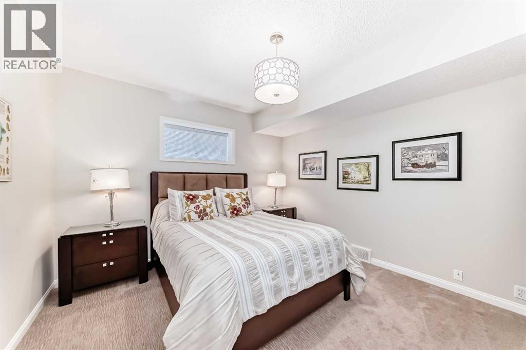 58 Chapala Crescent Se, Calgary, Alberta  T2X 3P8 - Photo 42 - A2280393