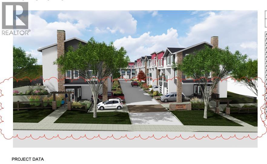 24156 104th Avenue, Maple Ridge, British Columbia V2W 1J2 - Photo 2 - R3108579