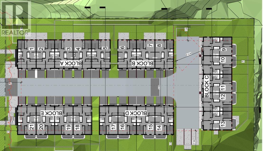 24156 104th Avenue, Maple Ridge, British Columbia V2W 1J2 - Photo 5 - R3108579