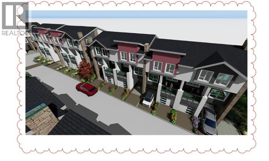 24156 104th Avenue, Maple Ridge, British Columbia V2W 1J2 - Photo 6 - R3108579