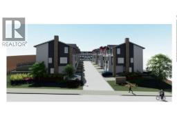 24156 104TH AVENUE, Maple Ridge, British Columbia