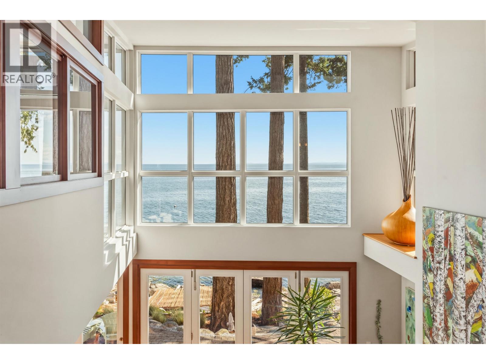 6085 Silverstone Lane, Sechelt, British Columbia  V7Z 0T8 - Photo 19 - R3108583