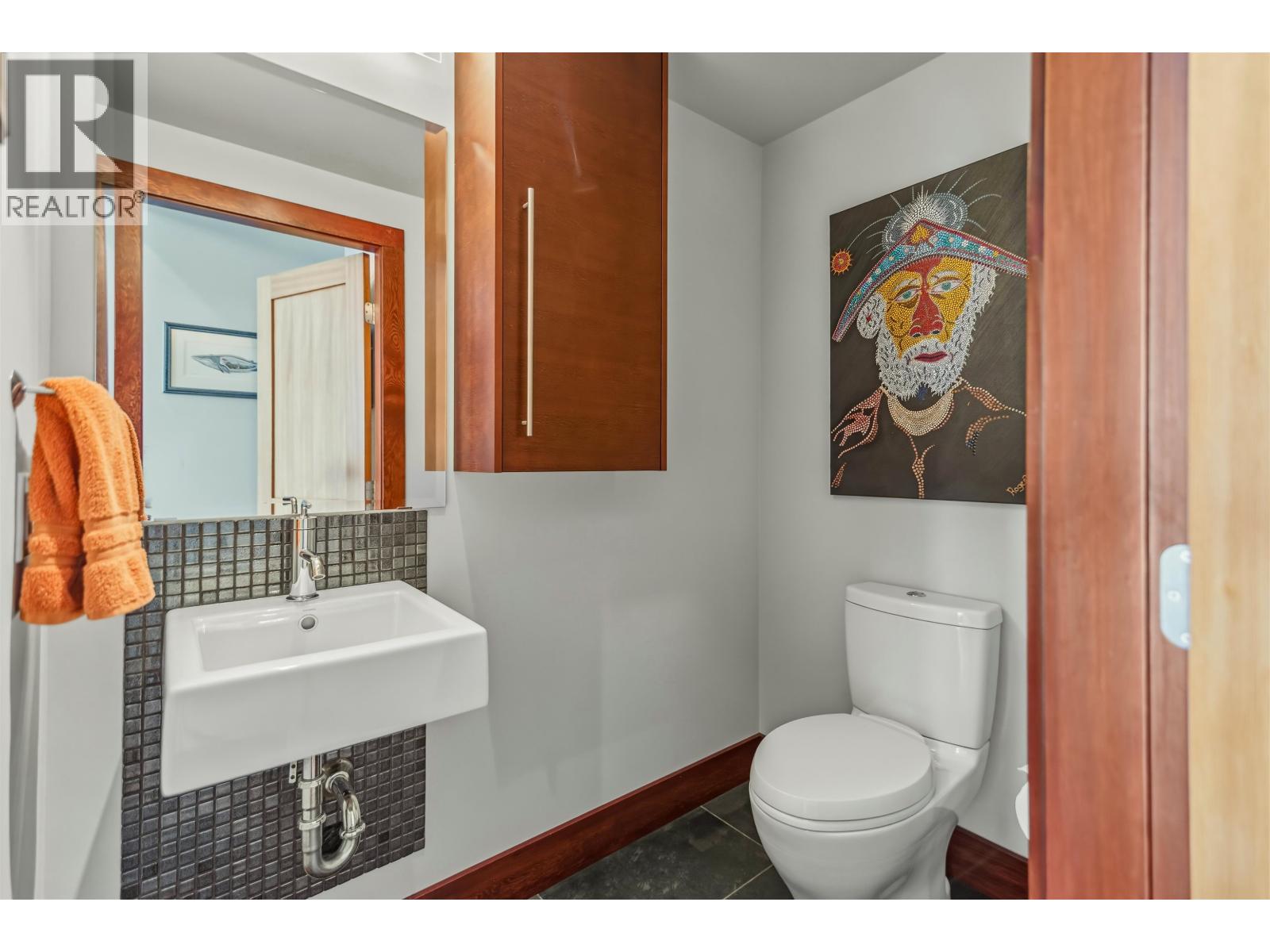 6085 Silverstone Lane, Sechelt, British Columbia  V7Z 0T8 - Photo 26 - R3108583