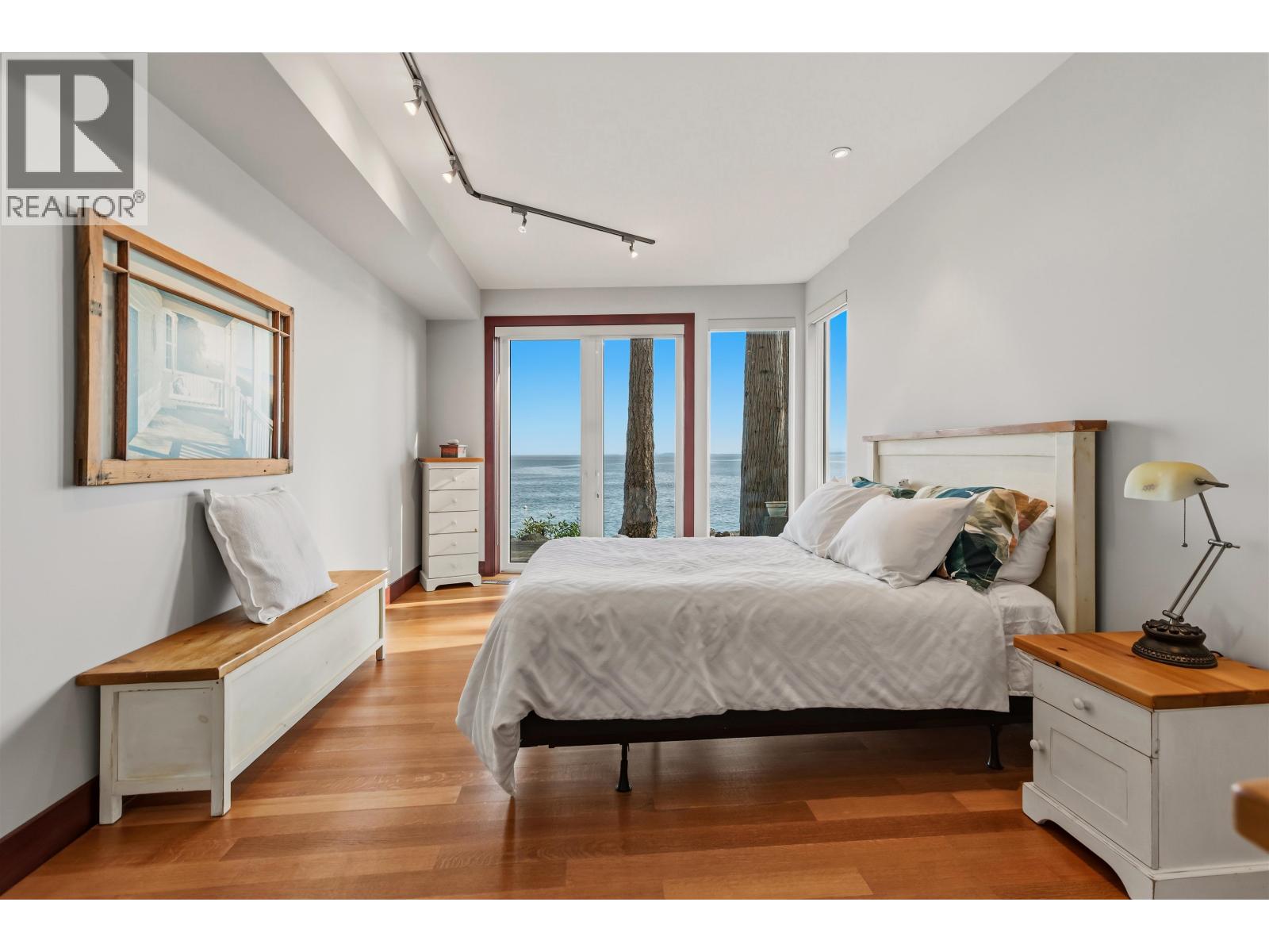 6085 Silverstone Lane, Sechelt, British Columbia  V7Z 0T8 - Photo 28 - R3108583