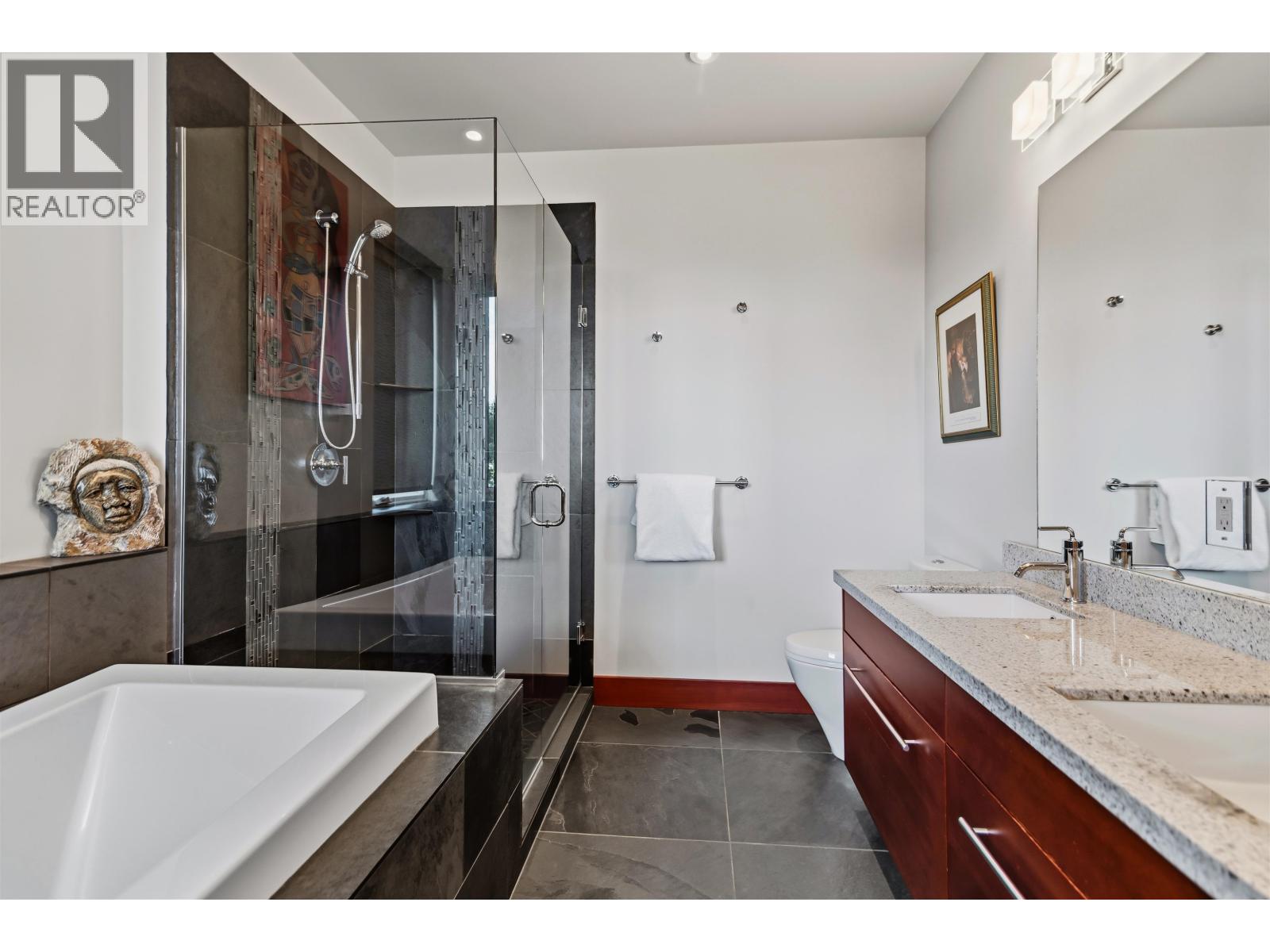 6085 Silverstone Lane, Sechelt, British Columbia  V7Z 0T8 - Photo 30 - R3108583