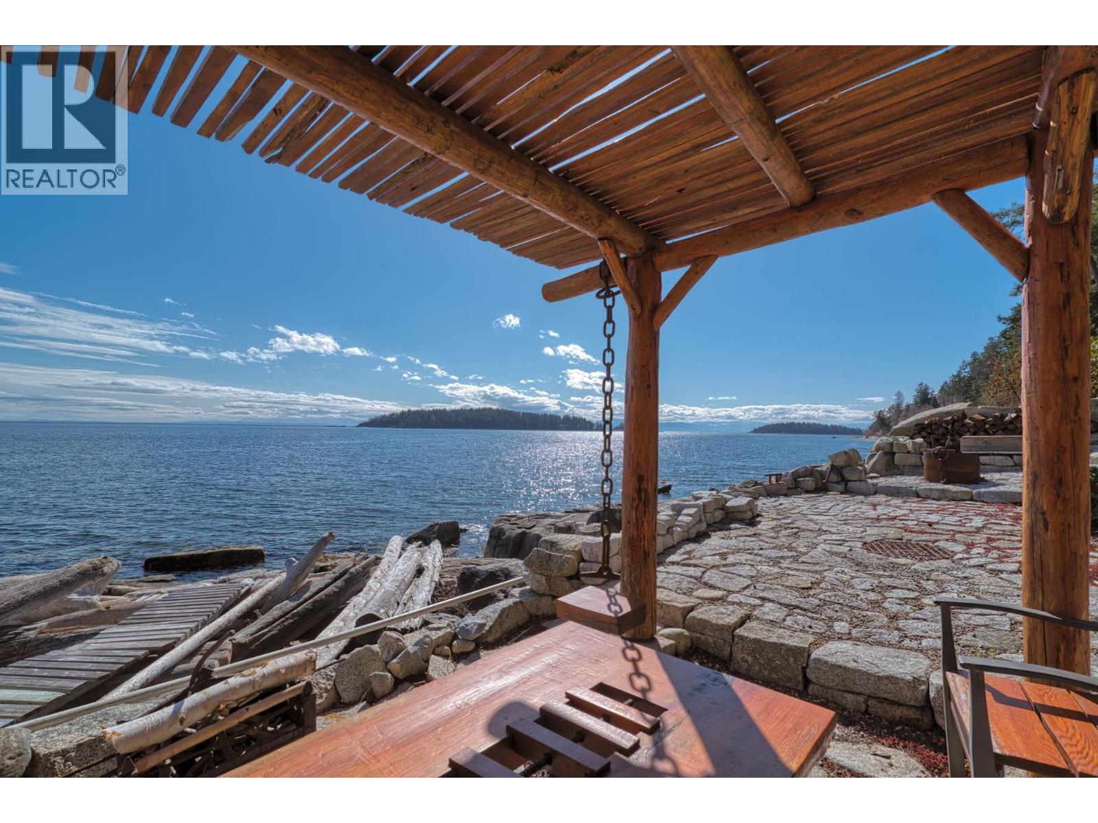 6085 Silverstone Lane, Sechelt, British Columbia  V7Z 0T8 - Photo 37 - R3108583