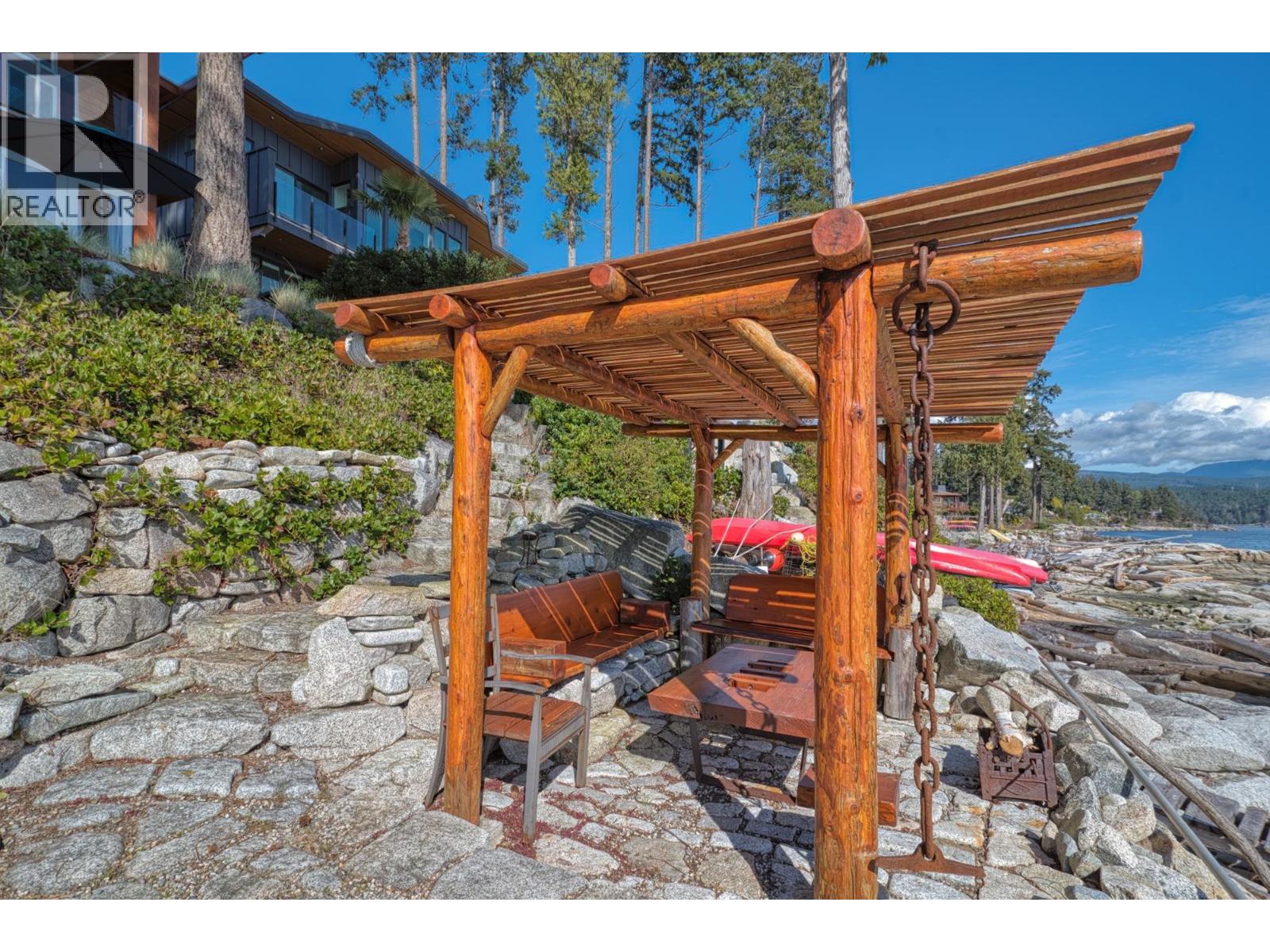 6085 Silverstone Lane, Sechelt, British Columbia  V7Z 0T8 - Photo 38 - R3108583