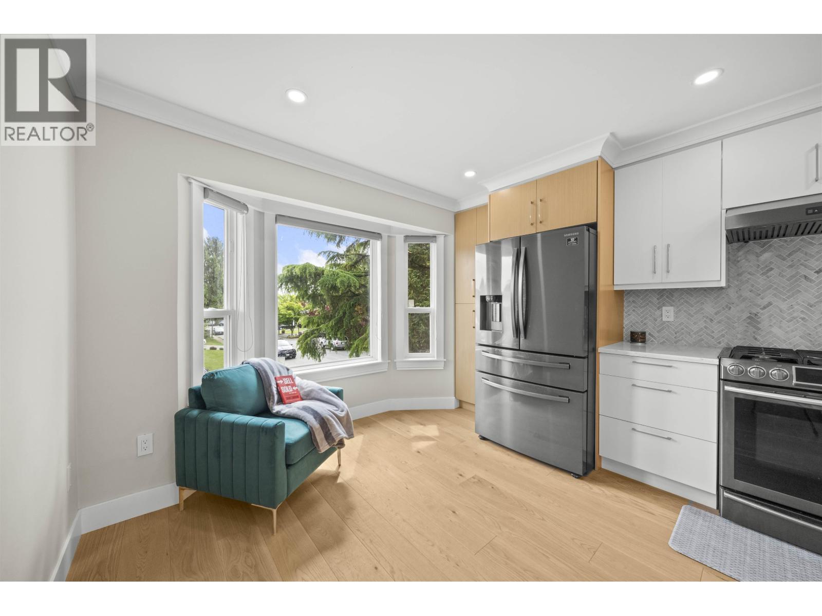 19489 115a Avenue, Pitt Meadows, British Columbia  V3Y 1R5 - Photo 14 - R3108587