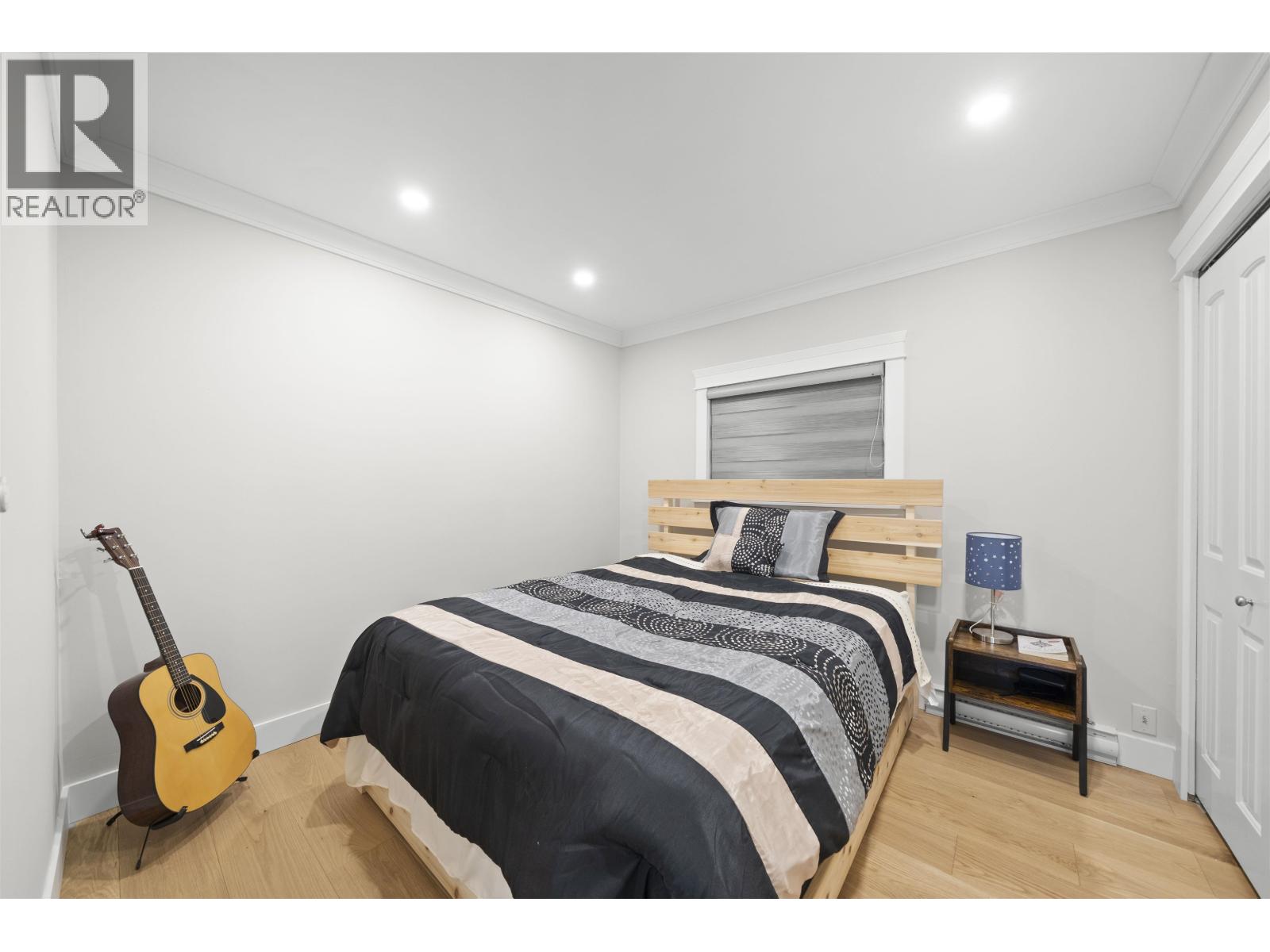 19489 115a Avenue, Pitt Meadows, British Columbia  V3Y 1R5 - Photo 23 - R3108587