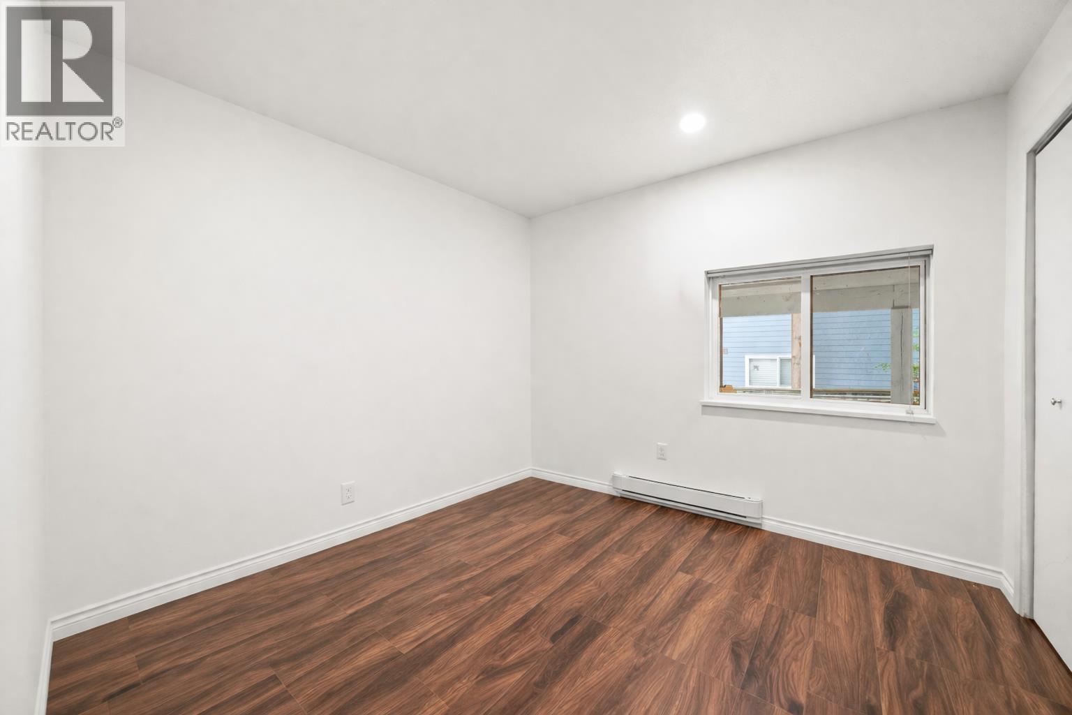 19489 115a Avenue, Pitt Meadows, British Columbia  V3Y 1R5 - Photo 30 - R3108587