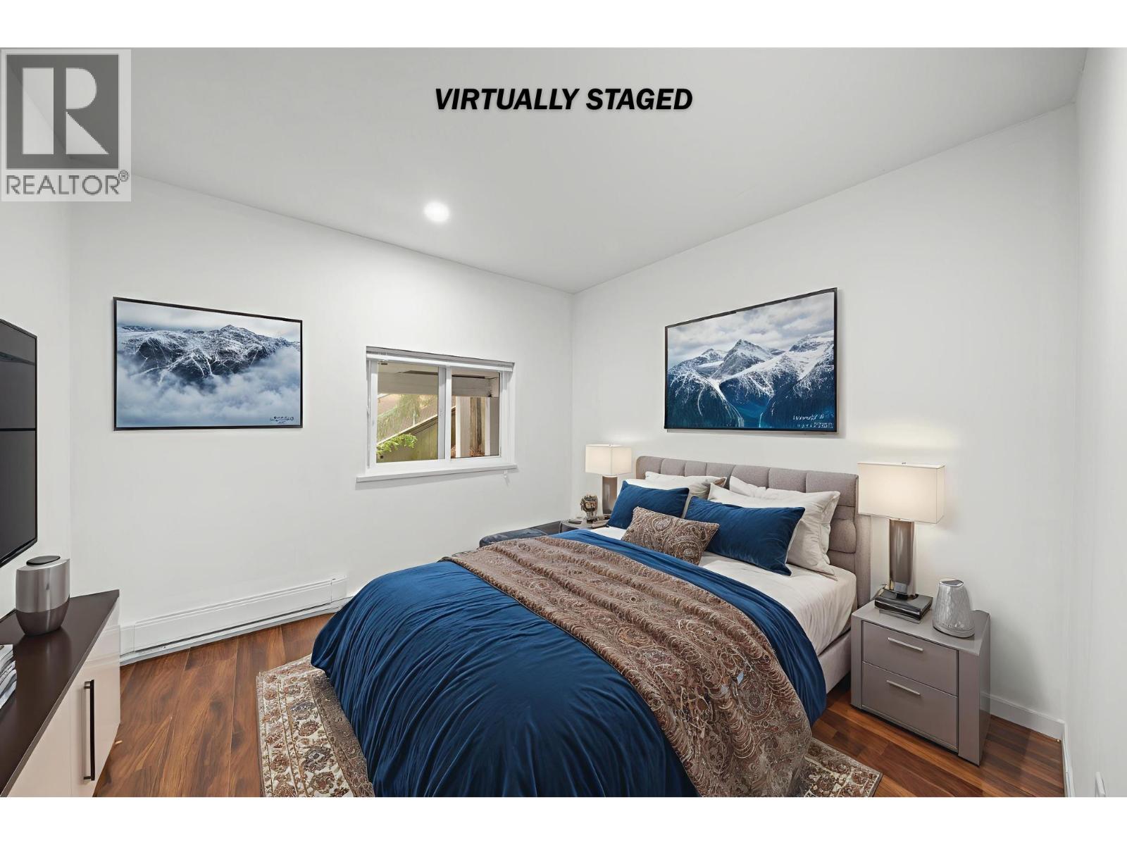 19489 115a Avenue, Pitt Meadows, British Columbia  V3Y 1R5 - Photo 31 - R3108587