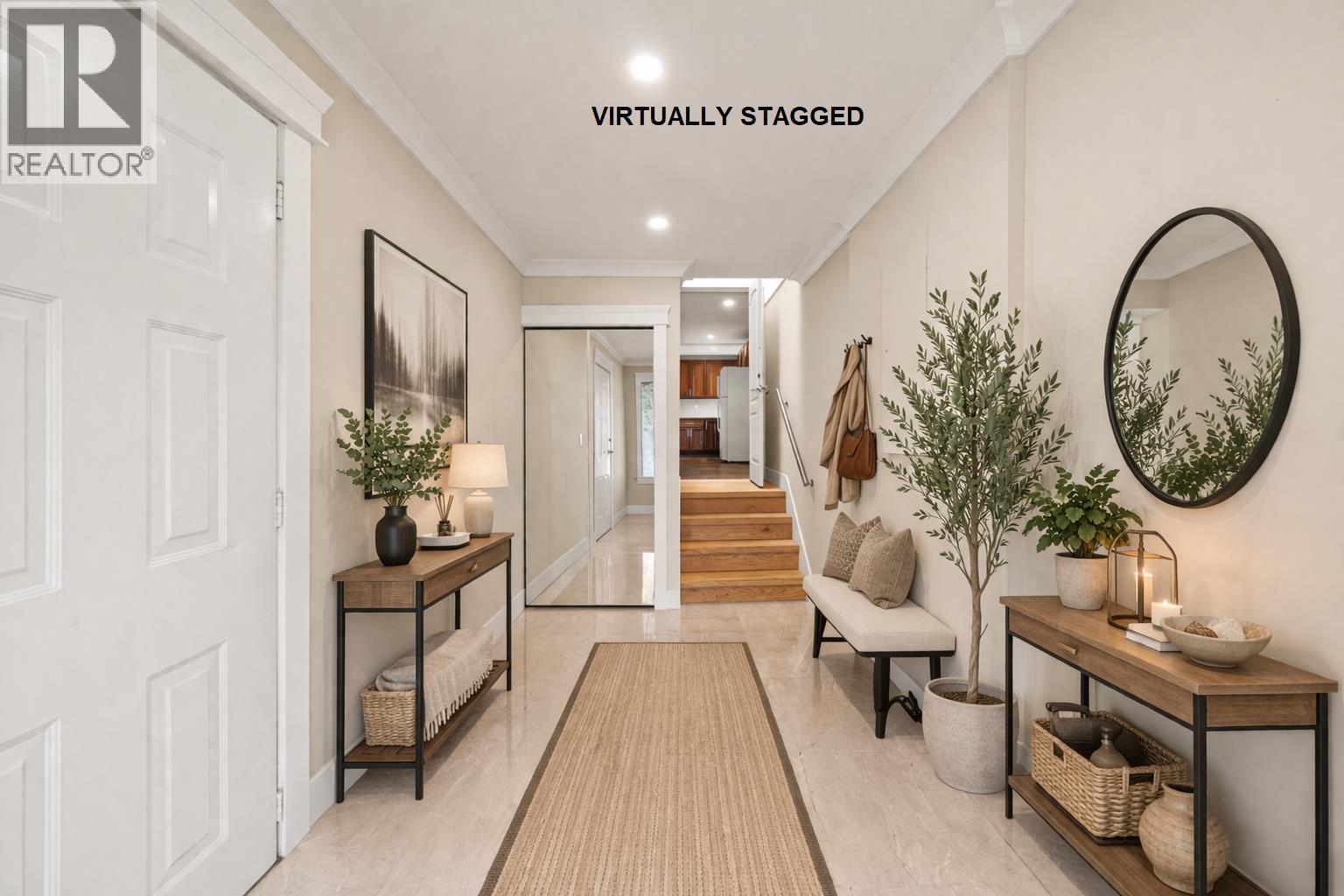 19489 115a Avenue, Pitt Meadows, British Columbia  V3Y 1R5 - Photo 4 - R3108587