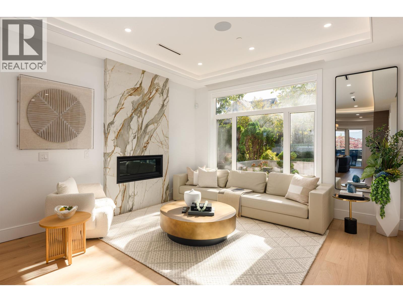 3711 W 24th Avenue, Vancouver, British Columbia  V6S 1L7 - Photo 10 - R3108605