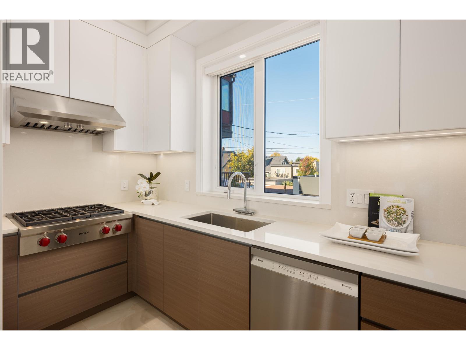 3711 W 24th Avenue, Vancouver, British Columbia  V6S 1L7 - Photo 17 - R3108605