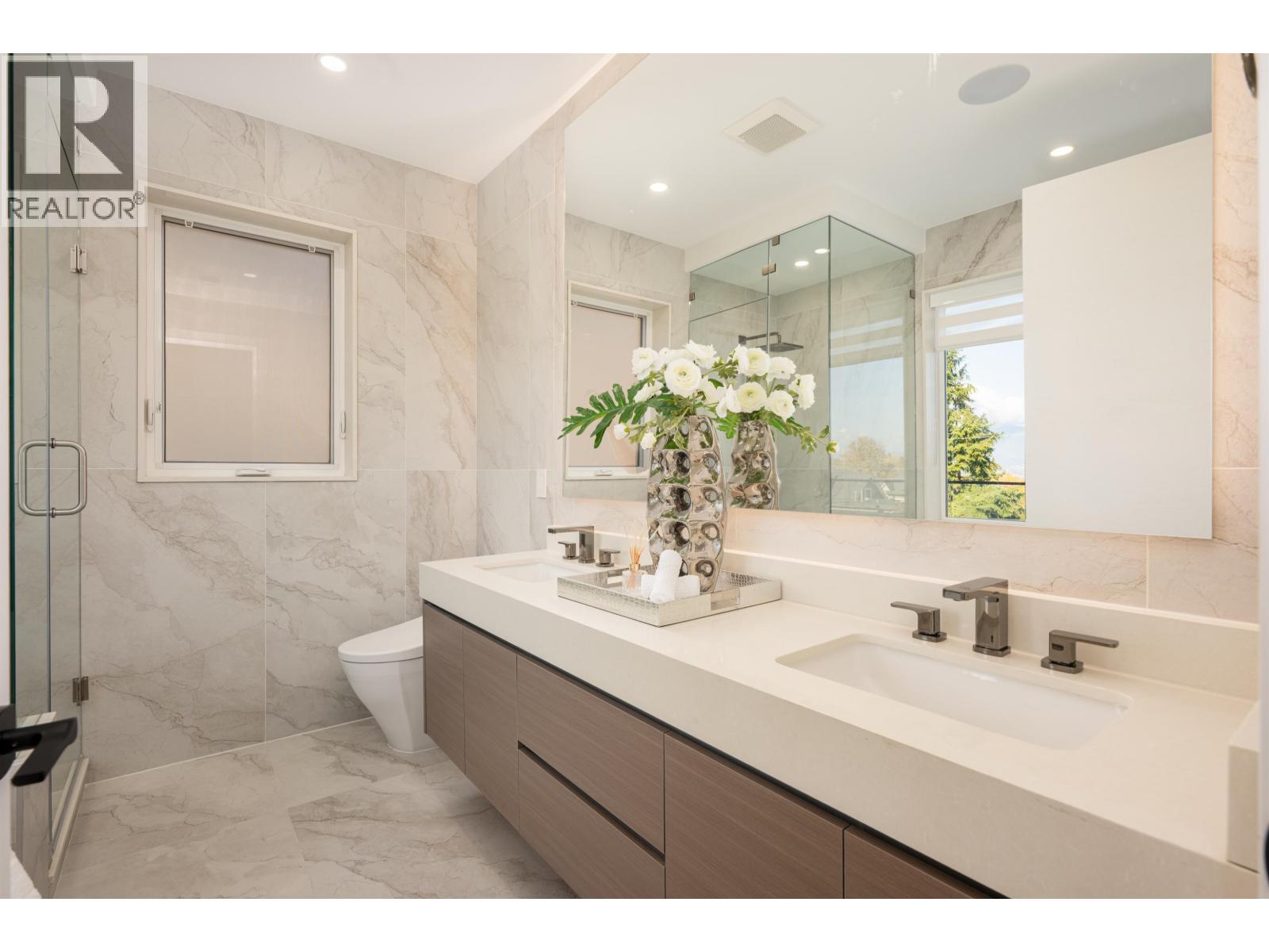 3711 W 24th Avenue, Vancouver, British Columbia  V6S 1L7 - Photo 22 - R3108605