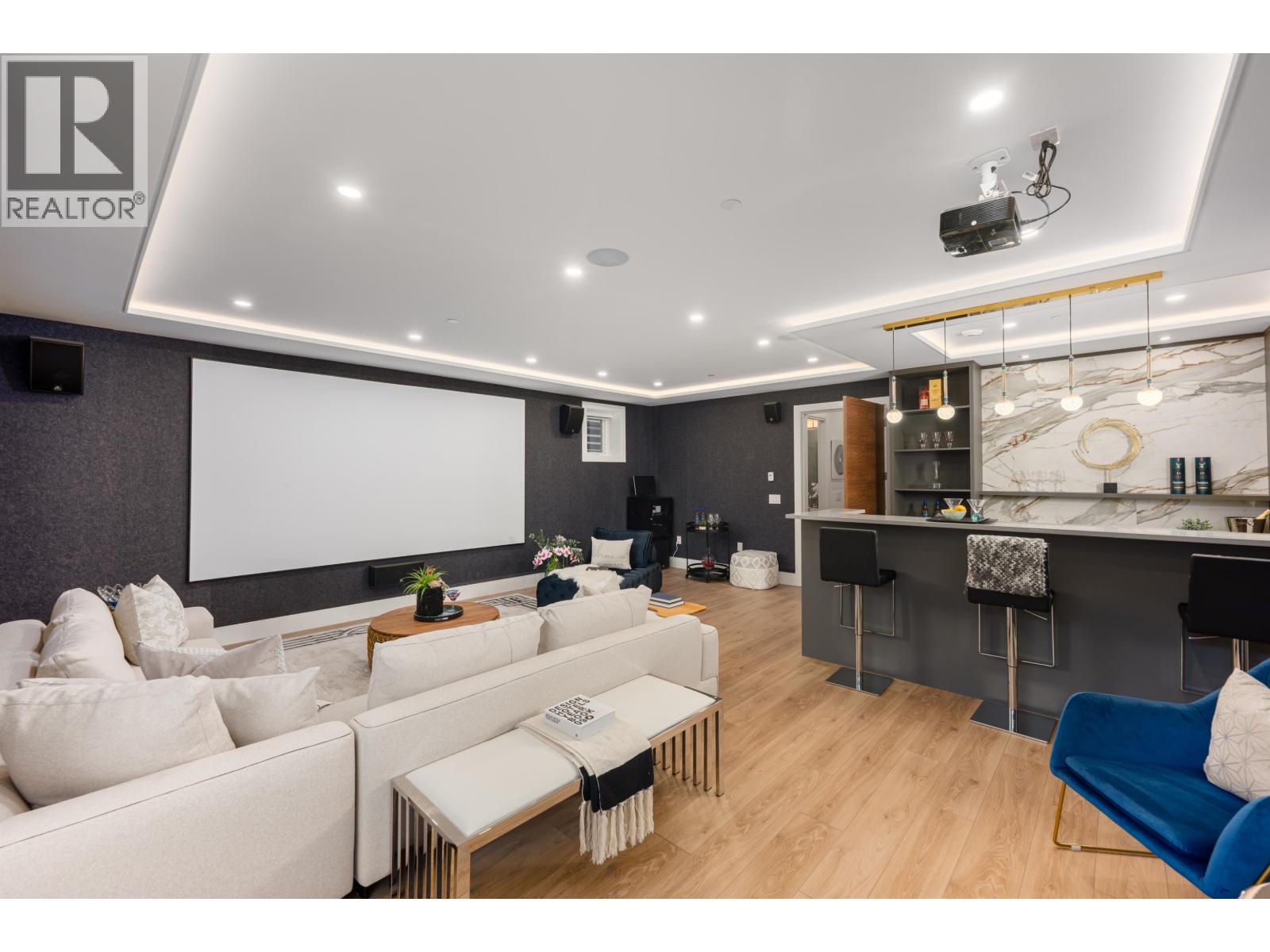 3711 W 24th Avenue, Vancouver, British Columbia  V6S 1L7 - Photo 29 - R3108605