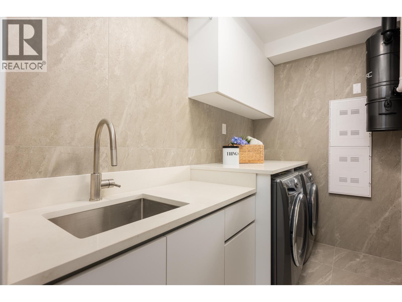 3711 W 24th Avenue, Vancouver, British Columbia  V6S 1L7 - Photo 35 - R3108605