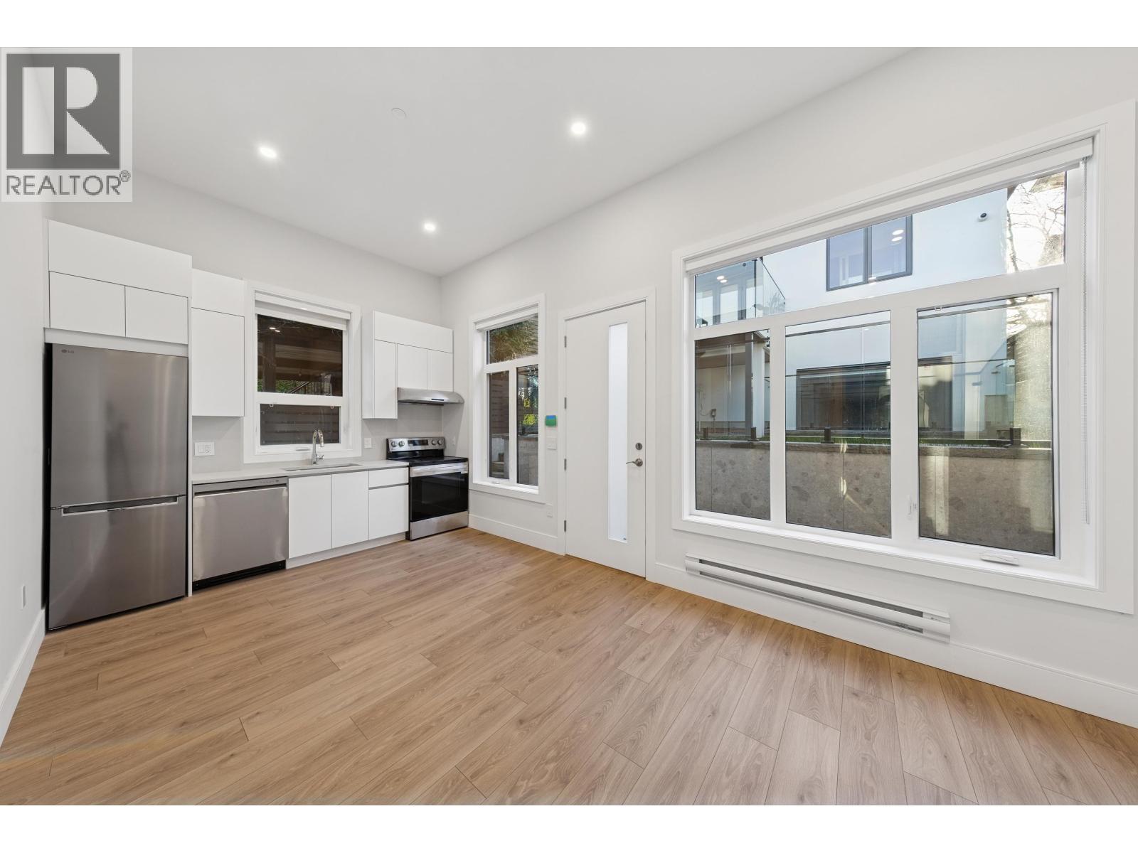 3711 W 24th Avenue, Vancouver, British Columbia  V6S 1L7 - Photo 39 - R3108605