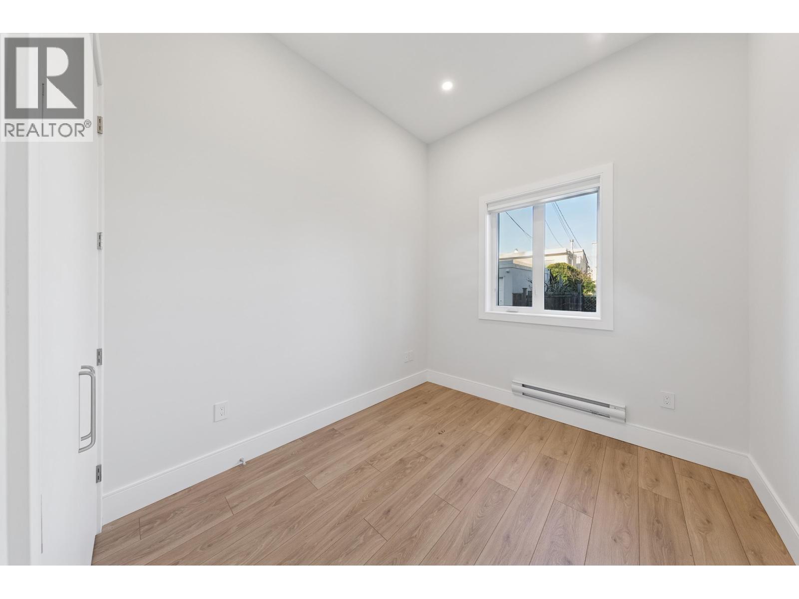 3711 W 24th Avenue, Vancouver, British Columbia  V6S 1L7 - Photo 40 - R3108605