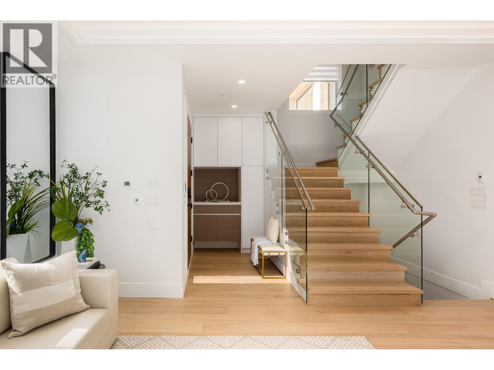 3711 W 24th Avenue, Vancouver, British Columbia  V6S 1L7 - Photo 7 - R3108605