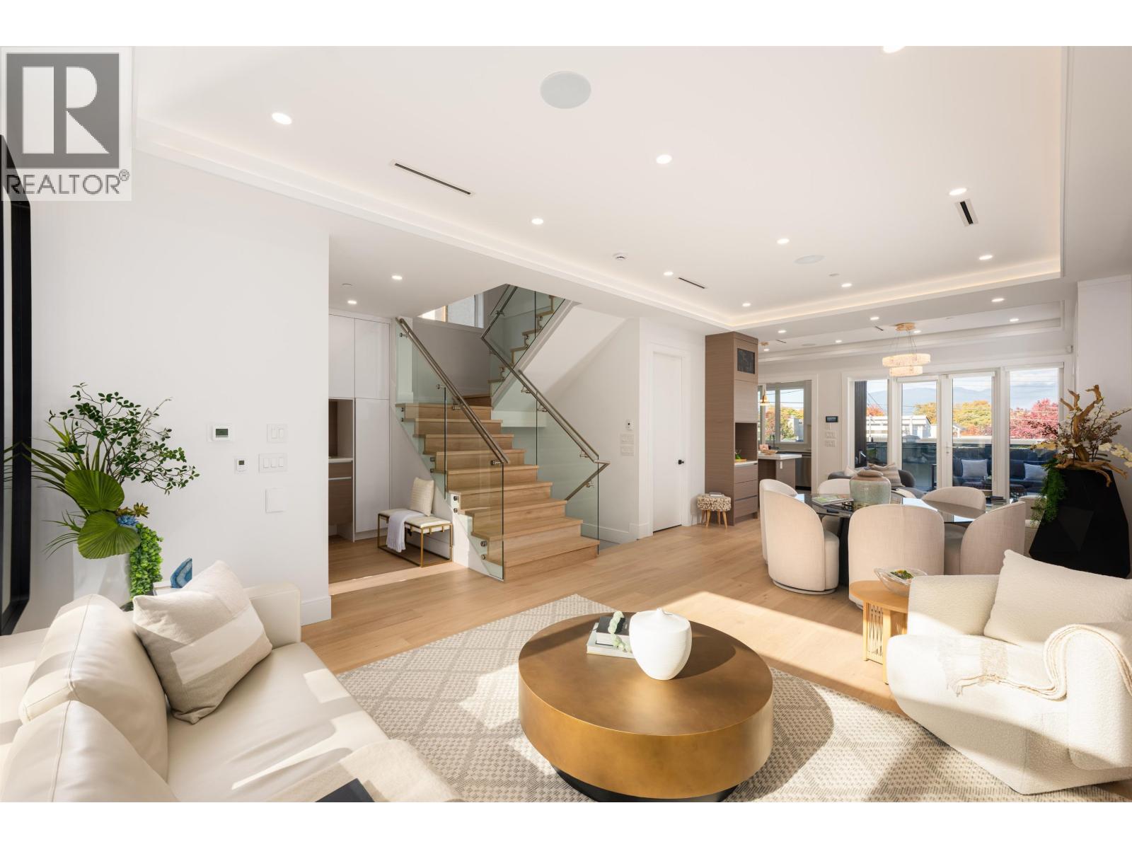 3711 W 24th Avenue, Vancouver, British Columbia  V6S 1L7 - Photo 8 - R3108605