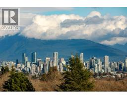 3711 W 24TH AVENUE, Vancouver, British Columbia