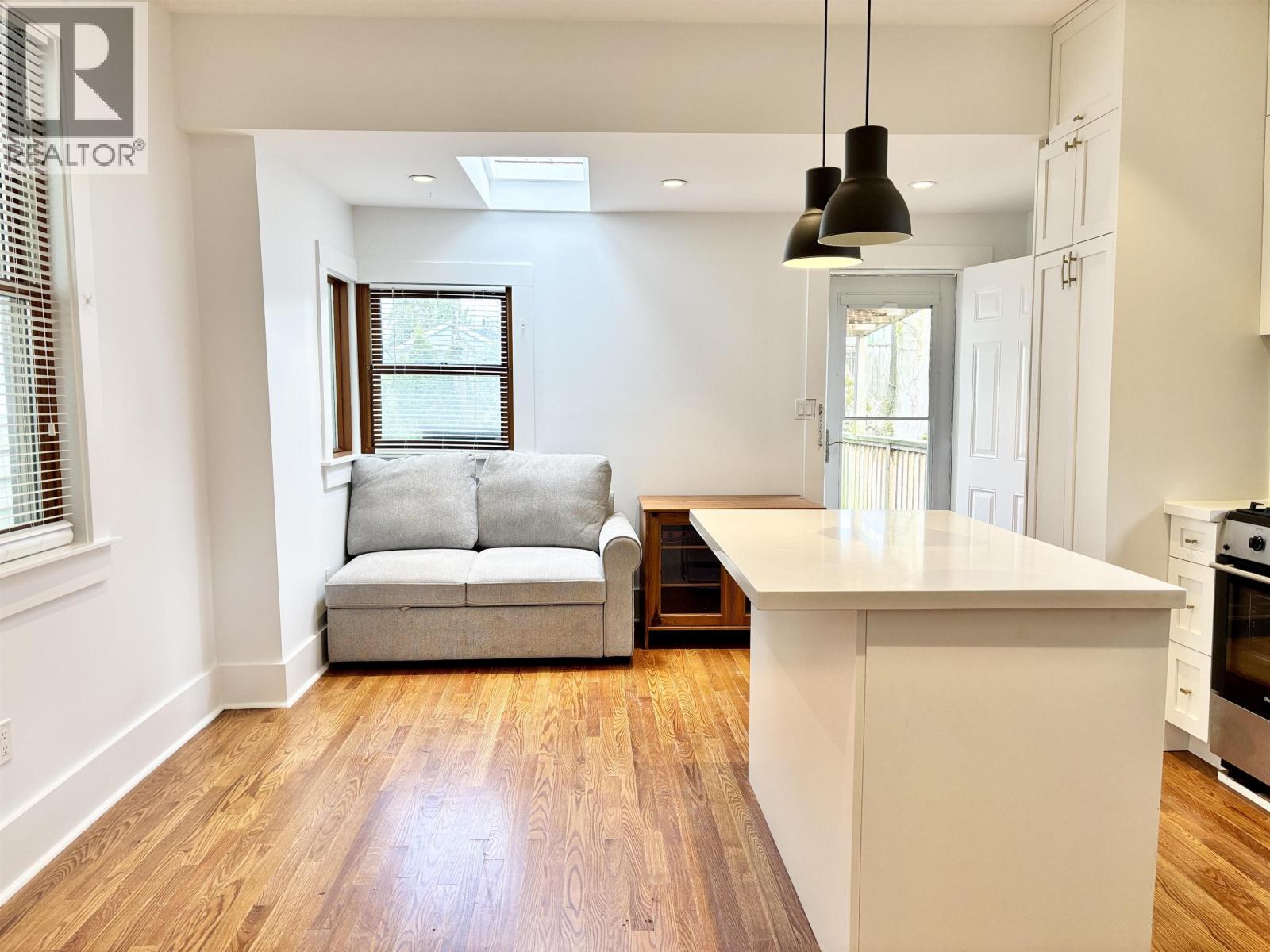 277 E 22nd Avenue, Vancouver, British Columbia V5V 1T8 - Photo 6 - R3108608