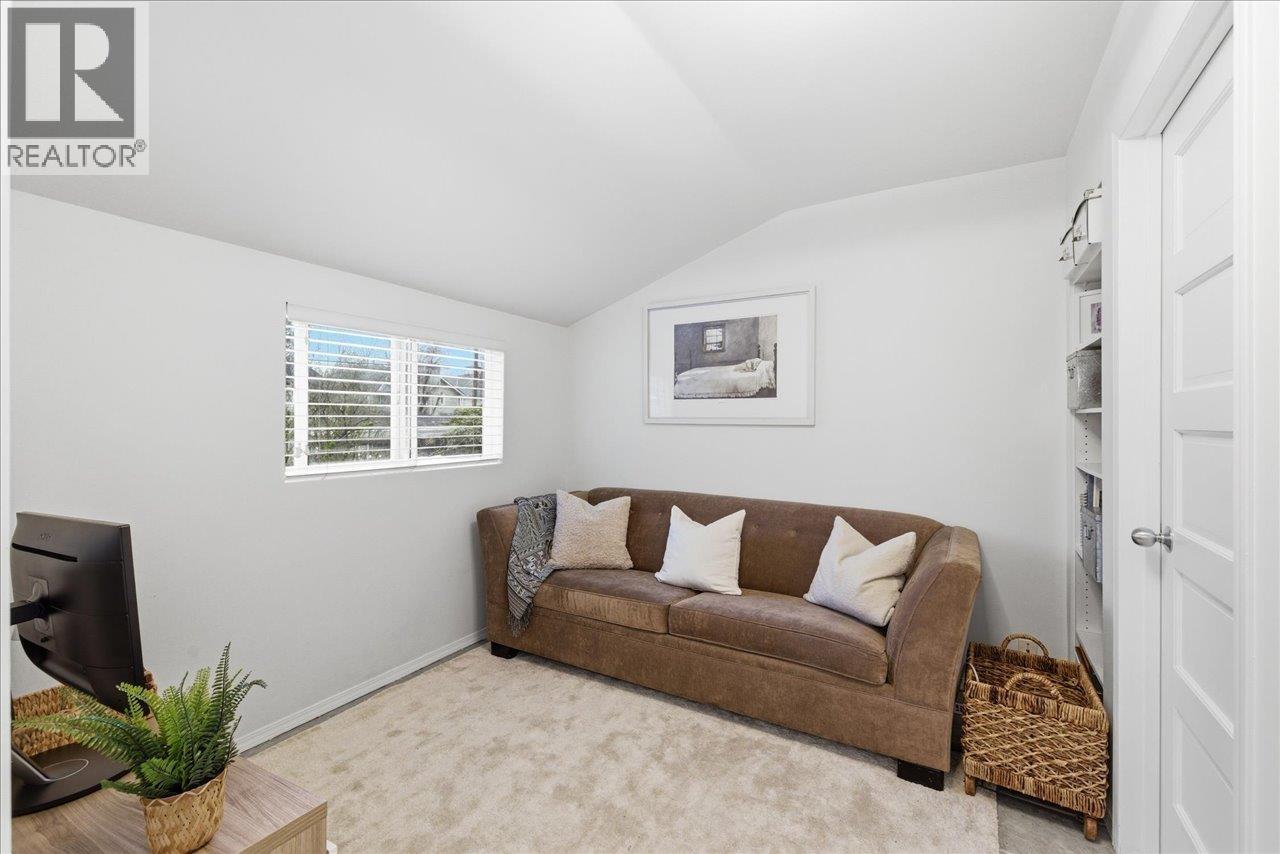 2232 W 14th Avenue, Vancouver, British Columbia  V6K 2W1 - Photo 14 - R3108631