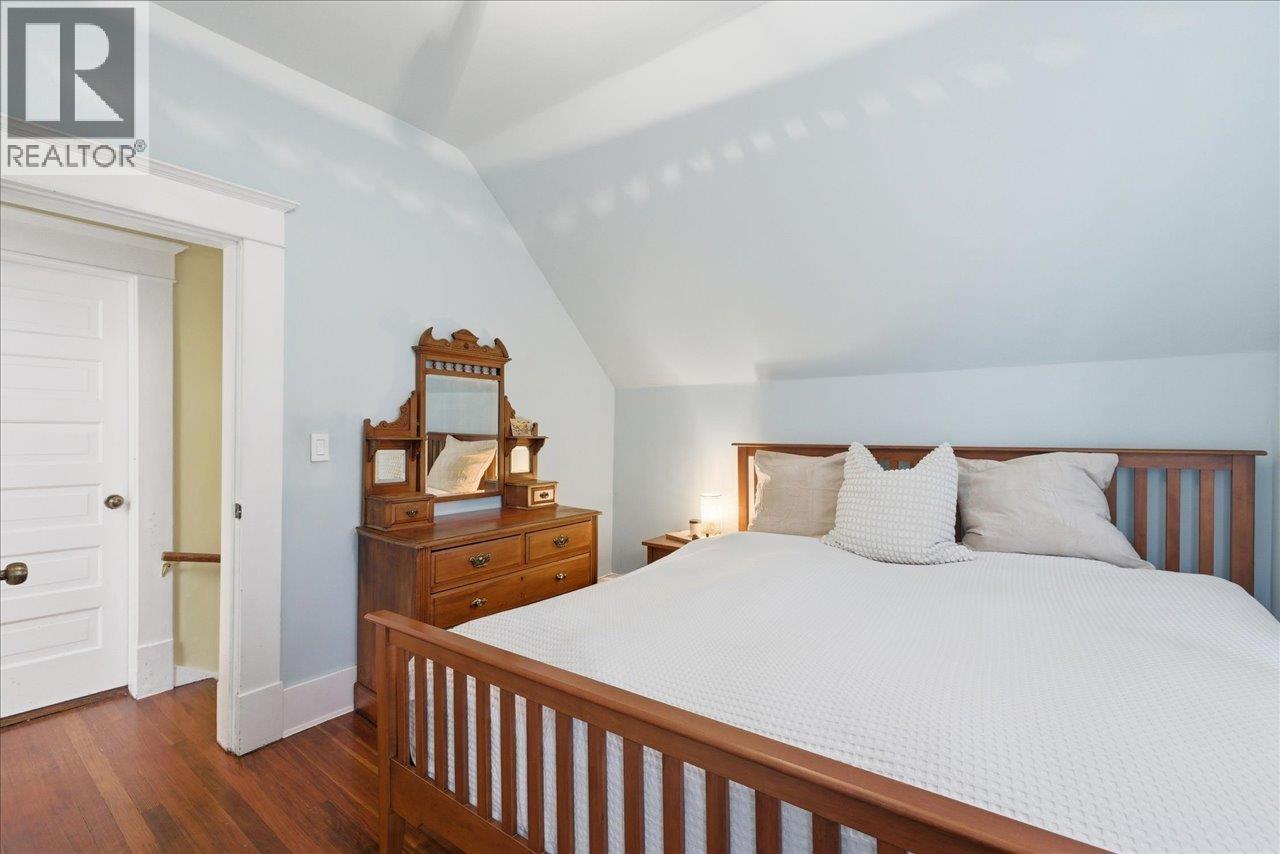 2232 W 14th Avenue, Vancouver, British Columbia  V6K 2W1 - Photo 18 - R3108631