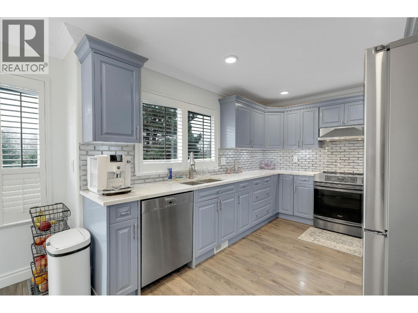 3070 Waddington Place, Coquitlam, British Columbia  V3E 2Y9 - Photo 10 - R3108636