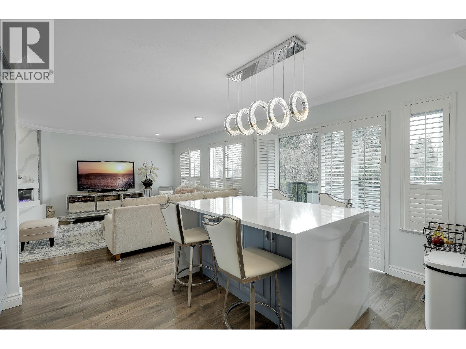 3070 Waddington Place, Coquitlam, British Columbia  V3E 2Y9 - Photo 12 - R3108636