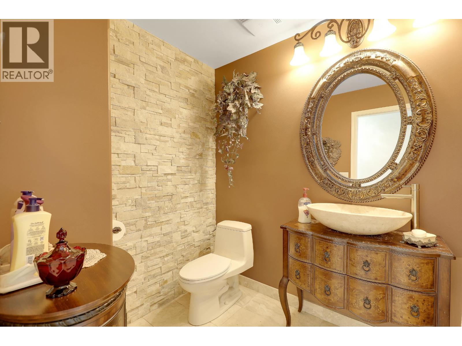 3070 Waddington Place, Coquitlam, British Columbia  V3E 2Y9 - Photo 18 - R3108636