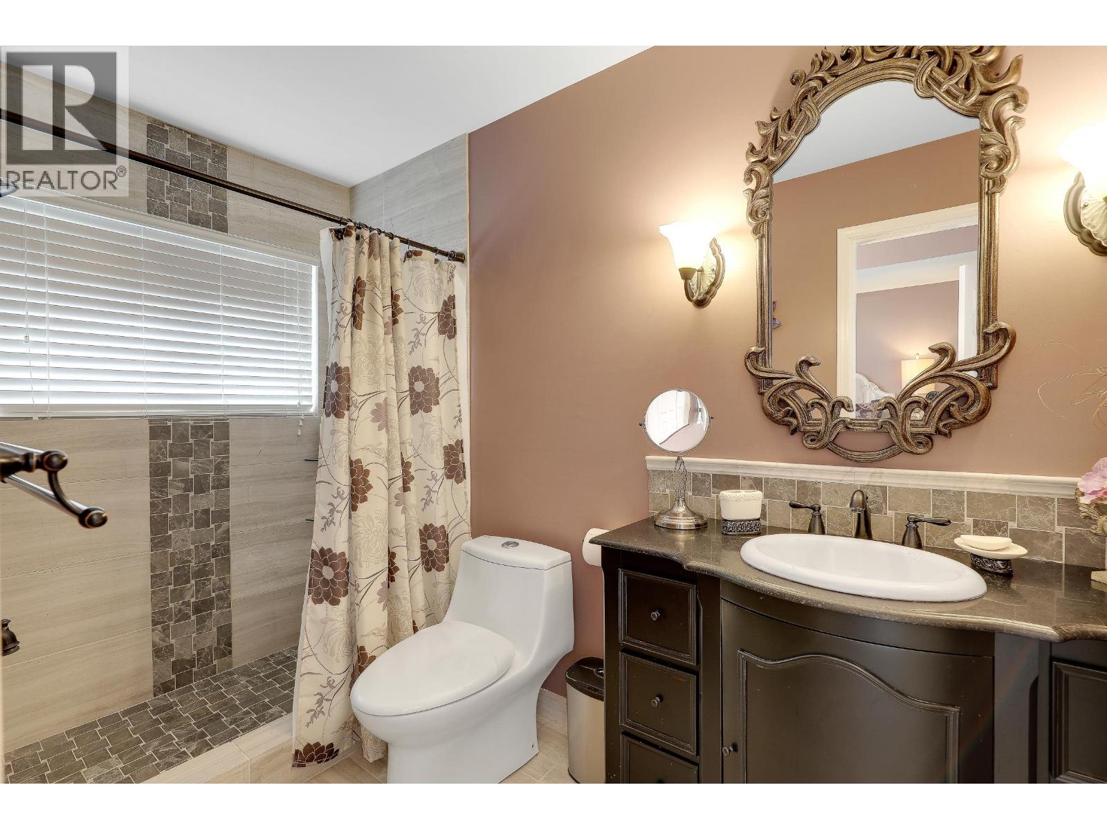 3070 Waddington Place, Coquitlam, British Columbia  V3E 2Y9 - Photo 21 - R3108636