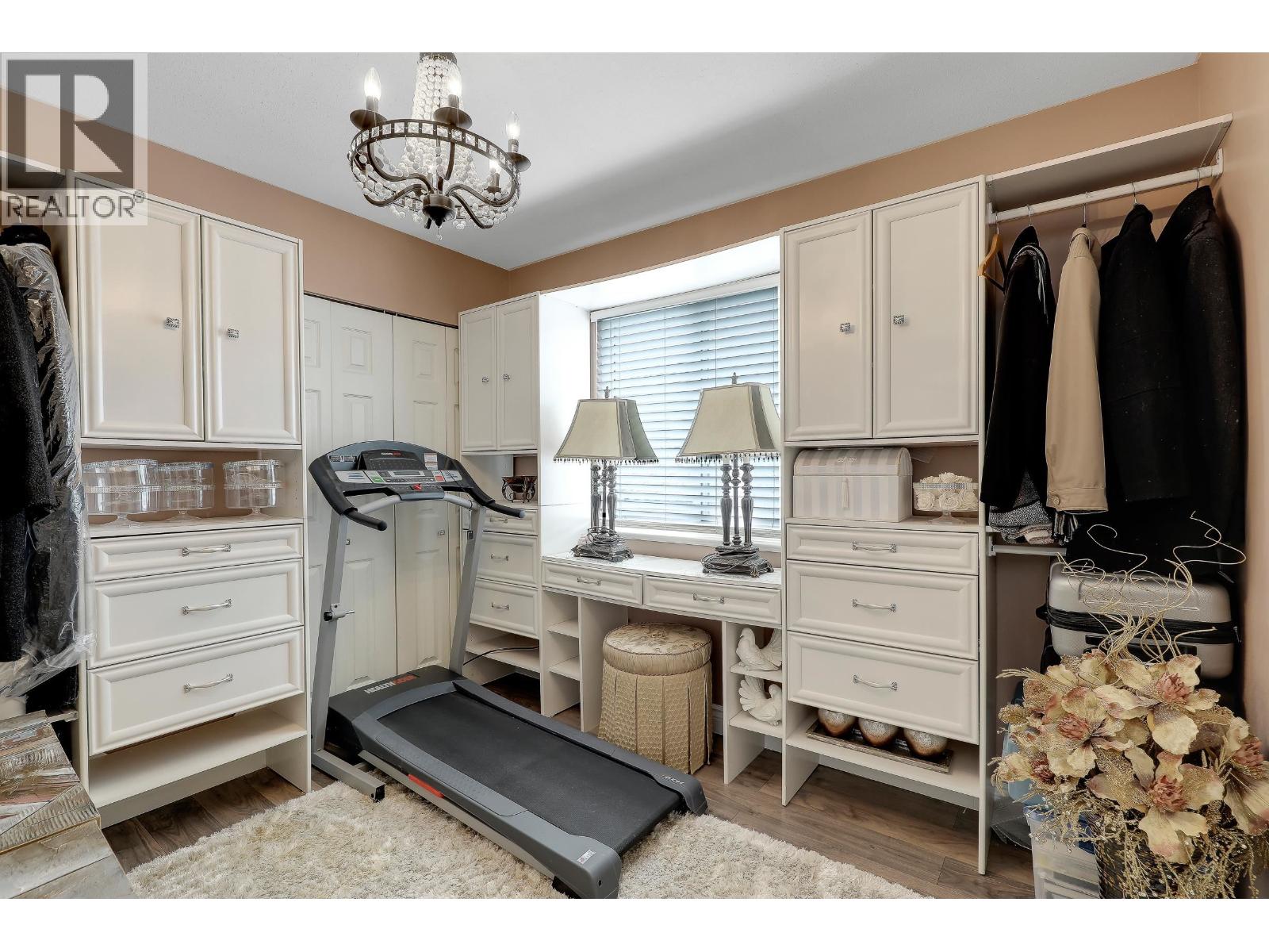 3070 Waddington Place, Coquitlam, British Columbia  V3E 2Y9 - Photo 22 - R3108636